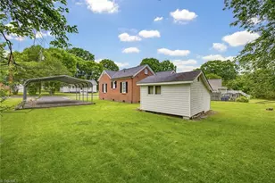 612 Morehead St, Eden, NC 27288 - Photo 29