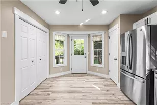 113 Conifer Ct, King, NC 27021 - Photo 11