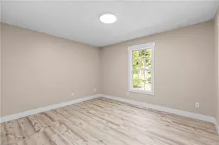 113 Conifer Ct, King, NC 27021 - Photo 17