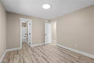 113 Conifer Ct, King, NC 27021 - Photo 19