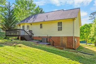113 Conifer Ct, King, NC 27021 - Photo 21