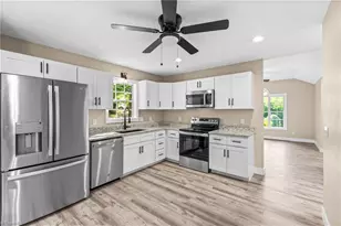 113 Conifer Ct, King, NC 27021 - Photo 9