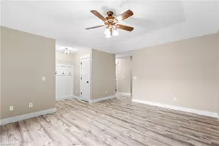113 Conifer Ct, King, NC 27021 - Photo 7