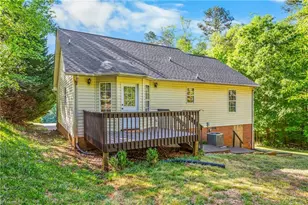 113 Conifer Ct, King, NC 27021 - Photo 23