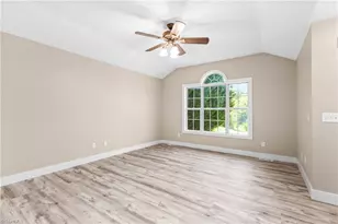 113 Conifer Ct, King, NC 27021 - Photo 5