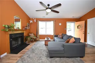2505 Mill Brook Trail, Kernersville, NC 27284 - Photo 5