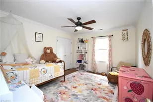 2505 Mill Brook Trail, Kernersville, NC 27284 - Photo 21