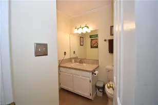 2505 Mill Brook Trail, Kernersville, NC 27284 - Photo 23