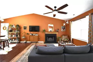 2505 Mill Brook Trail, Kernersville, NC 27284 - Photo 3