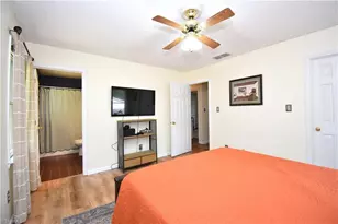 2505 Mill Brook Trail, Kernersville, NC 27284 - Photo 15