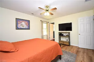 2505 Mill Brook Trail, Kernersville, NC 27284 - Photo 17