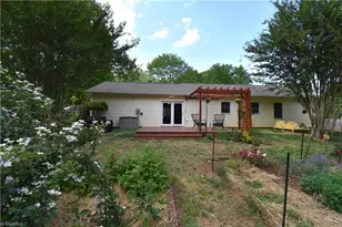 2505 Mill Brook Trail, Kernersville, NC 27284 - Photo 31