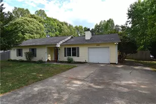 2505 Mill Brook Trail, Kernersville, NC 27284 - Photo 37