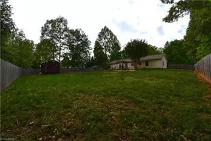 2505 Mill Brook Trail, Kernersville, NC 27284 - Photo 33