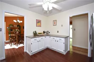 2505 Mill Brook Trail, Kernersville, NC 27284 - Photo 13