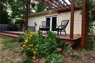 2505 Mill Brook Trail, Kernersville, NC 27284 - Photo 27