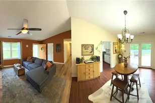 2505 Mill Brook Trail, Kernersville, NC 27284 - Photo 7