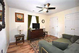 2505 Mill Brook Trail, Kernersville, NC 27284 - Photo 19