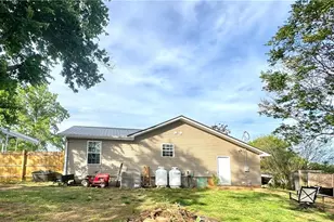 837 Sink Farm Rd, Lexington, NC 27295 - Photo 13