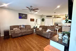 837 Sink Farm Rd, Lexington, NC 27295 - Photo 5