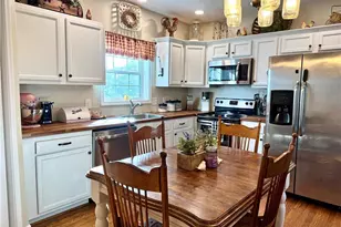 837 Sink Farm Rd, Lexington, NC 27295 - Photo 3
