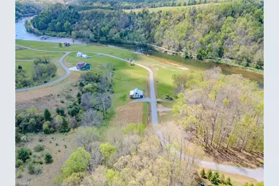 1518 Moxley Ridge, Galax, NC 28675 - Photo 31