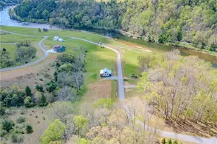 1518 Moxley Ridge, Galax, NC 28675 - Photo 31