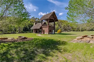 1518 Moxley Ridge, Galax, NC 28675 - Photo 45