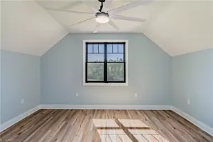 1518 Moxley Ridge, Galax, NC 28675 - Photo 21