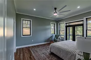 1518 Moxley Ridge, Galax, NC 28675 - Photo 17
