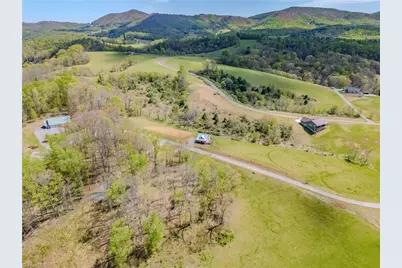 1518 Moxley Ridge, Galax, NC 28675 - Photo 33