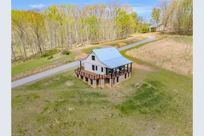 1518 Moxley Ridge, Galax, NC 28675 - Photo 29