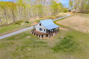 1518 Moxley Ridge, Galax, NC 28675 - Photo 29