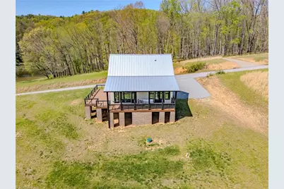 1518 Moxley Ridge, Galax, NC 28675 - Photo 39