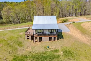 1518 Moxley Ridge, Galax, NC 28675 - Photo 39