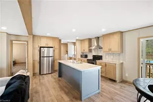 848 Wafford Rd, Lexington, NC 27292 - Photo 27