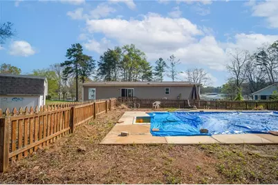 848 Wafford Road, Lexington, NC 27292 - Photo 21