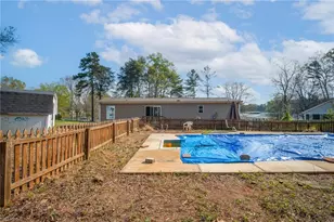 848 Wafford Rd, Lexington, NC 27292 - Photo 21