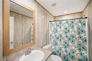 848 Wafford Rd, Lexington, NC 27292 - Photo 15