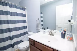 184 Beasley Rd, Mount Airy, NC 27030 - Photo 23