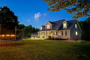 184 Beasley Rd, Mount Airy, NC 27030 - Photo 41