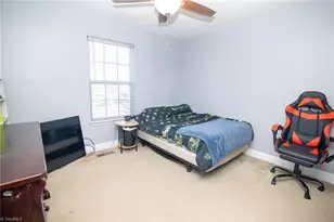 184 Beasley Rd, Mount Airy, NC 27030 - Photo 25