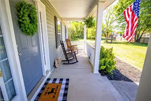 184 Beasley Rd, Mount Airy, NC 27030 - Photo 5