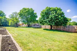 184 Beasley Rd, Mount Airy, NC 27030 - Photo 35