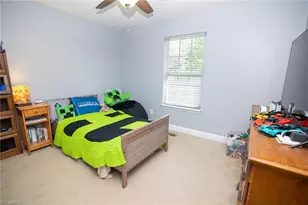 184 Beasley Rd, Mount Airy, NC 27030 - Photo 27