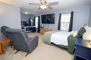 184 Beasley Rd, Mount Airy, NC 27030 - Photo 15