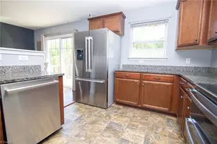 184 Beasley Rd, Mount Airy, NC 27030 - Photo 13