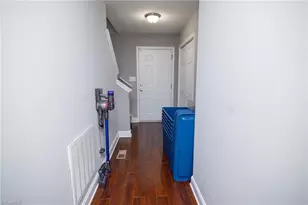 184 Beasley Rd, Mount Airy, NC 27030 - Photo 29