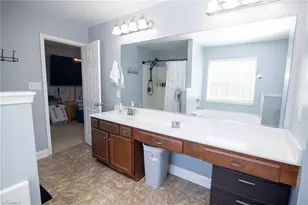 184 Beasley Rd, Mount Airy, NC 27030 - Photo 19