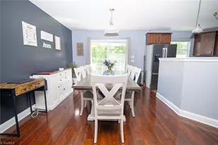 184 Beasley Rd, Mount Airy, NC 27030 - Photo 11